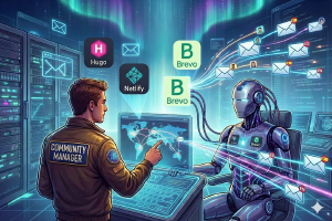 Autopilot - Extra: Coding a Zero-Maintenance, AI-Native Newsletter System