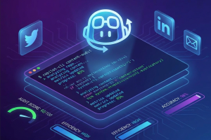 Autopilot - Ctrl: AI Content Auditing with GitHub Copilot CLI