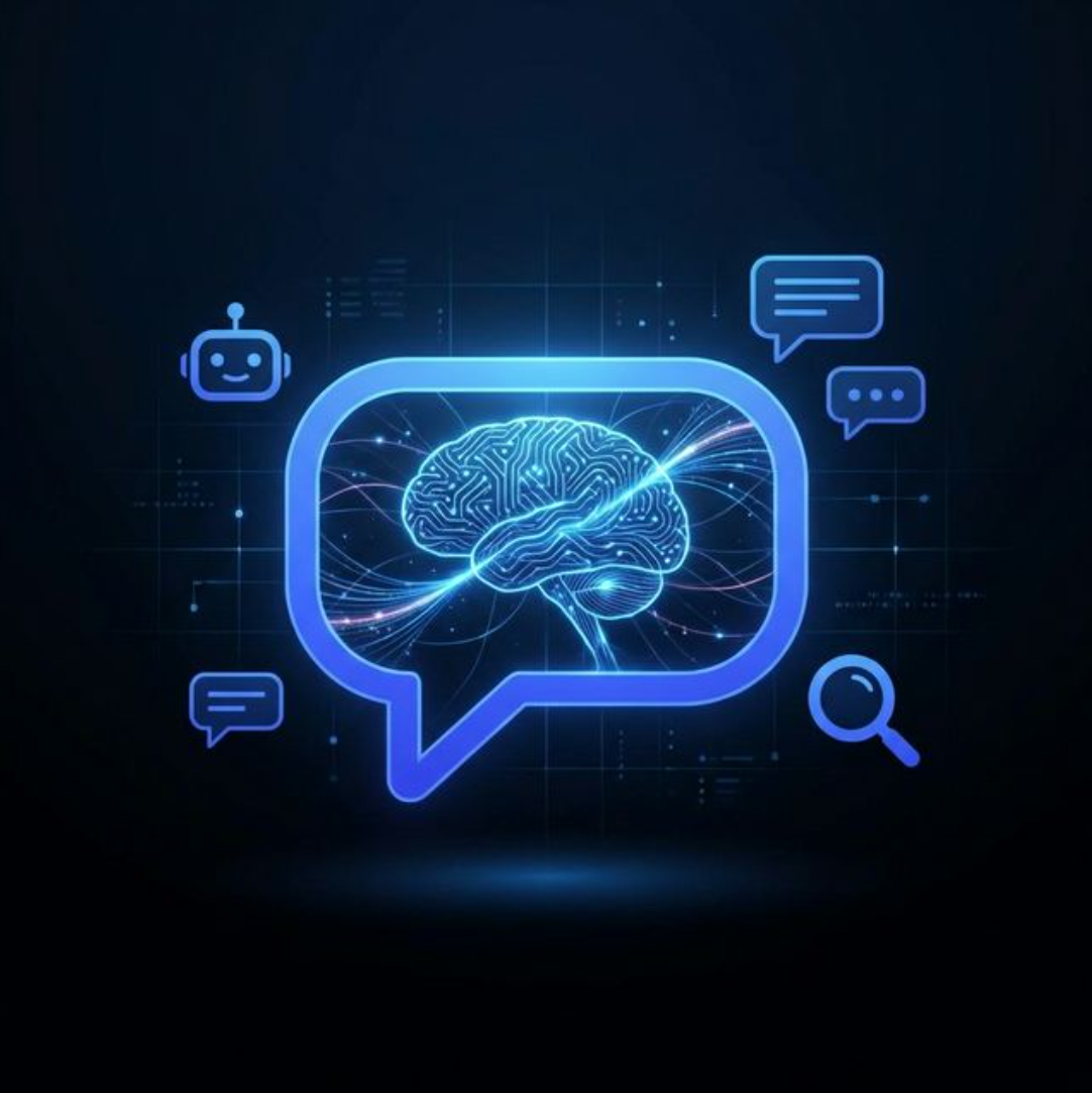 Autopilot - Assistant : Building an AI Copilot with Algolia Agent ...