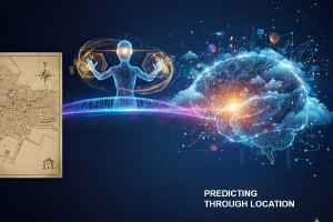 Carto: De una Factura a la ONU a Conquistar la Nube Geoespacial