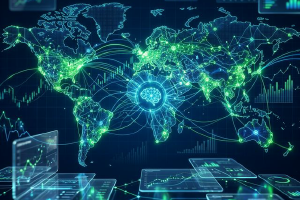 Clarity AI: How Rebeca Minguela and AI Are Redefining and Quantifying Financial Sustainability