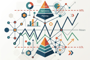 W. Edwards Deming: The Father of Total Quality Who Predicted the Future of AI