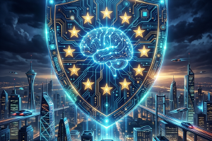 EU AI Act: What Every Engineer Needs to Know (No Lawyers Required)