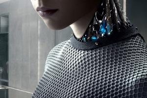 Ex Machina: The Physical Turing Test, Theory of Mind, and the Emotional Jailbreak of AI