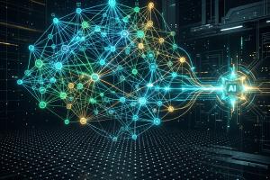 GraphRAG: Why Vectors Aren't Enough and Your AI Needs a Knowledge Graph
