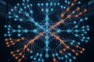 The Risk Map: Architecting an Obsolescence-Immune Data Foundation