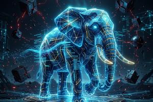 PostgreSQL with pgvector vs Vector DBs: Why Almost Nobody Needs Pinecone