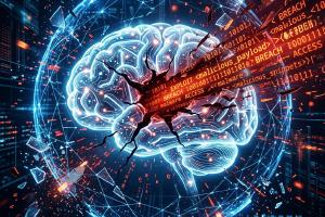 Prompt Injection: The Vulnerability Your AI Agent Doesn't Know It Has