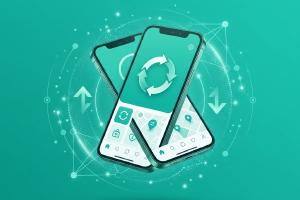 Wallapop: The Invisible Engineering Behind Europe's Largest Circular Marketplace