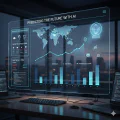 Proyecto Weather Service (Parte 3): Prediciendo el Futuro con IA y OpenWeatherMap