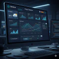 Proyecto Weather (Extras): Más Allá de la IA - Construyendo un Dashboard Robusto y Centrado en el Usuario