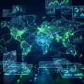 Clarity AI: Cómo Rebeca Minguela y la IA Están Redefiniendo y Cuantificando la Sostenibilidad Financiera