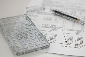 Estadística Descriptiva