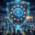 EU AI Act: Lo que Todo Ingeniero Español Necesita Saber (Sin Abogados)