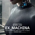 Ex Machina: El Test de Turing Físico, la Teoría de la Mente y el 'Jailbreak' Emocional de la IA