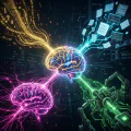 Fine-Tuning vs Prompt Engineering vs RAG: Cuándo Usar Cada Uno (y la Cuarta Opción que Nadie Menciona)