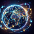 Flywire: Cómo un Español Construyó desde Boston el Cerebro de los Pagos Internacionales