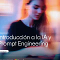 Copilotando con IA: Aprendiendo con Founderz y ChatGPT