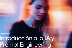 Copilotando con IA: Aprendiendo con Founderz y ChatGPT