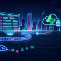 De Cero a Héroe: Crea un Snake Game Cyberpunk con Ranking en Tiempo Real usando Supabase y JS Vanilla