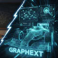 Graphext: La Startup Española que Invirtió 7 Años en Crear el 'Fórmula 1' del Análisis de Datos