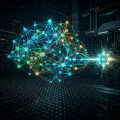 GraphRAG: Por Qué los Vectores No Bastan y Tu IA Necesita un Grafo de Conocimiento