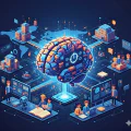 Investigando con IA: Cómo Creé un Informe detallado sobre el impacto de la IA en la Educación a nivel global en Minutos con Deep Research de Gemini