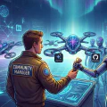Proyecto Autopilot: Por qué me despedí como Community Manager para construir un Ejército de agentes de IA