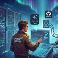 Autopilot - El Cerebro: Configurando Gemini y CrewAI para leer mi blog
