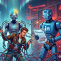 Autopilot - La Pesadilla de las APIs: Cómo vencí a la burocracia de LinkedIn para automatizar mi empresa