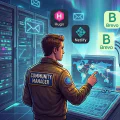 Autopilot - Extra: Programando una Newsletter Nativa en IA y de Mantenimiento Cero