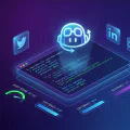 Autopilot - Ctrl: Auditoría de Contenido IA con GitHub Copilot CLI