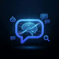 Autopilot - Asistente: Creando un Copiloto de IA con Algolia Agent Studio