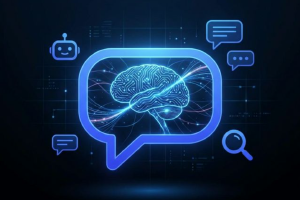 Autopilot - Asistente: Creando un Copiloto de IA con Algolia Agent Studio