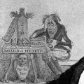 El auténtico John Snow, precursor de la Geolocalización