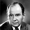 John von Neumann: El Padre de la Arquitectura de Computadores, la Teoría de Juegos y el Origen de la Singularidad