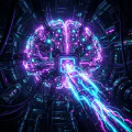 MCP (Model Context Protocol): El Estándar que Quiere Ser el USB de la Inteligencia Artificial