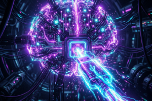 MCP (Model Context Protocol): El Estándar que Quiere Ser el USB de la Inteligencia Artificial