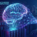 Multiverse Computing: La Startup Española que Resuelve el Cuello de Botella de la IA con Física Cuántica (Sin Ordenadores Cuánticos)