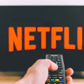 Netflix: Cómo los Datos Forjan un Imperio en Plena Guerra del Streaming