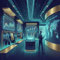 Nextail: Cómo la IA Prescriptiva de una Startup Española Está Derrotando a Excel en el Retail de Moda