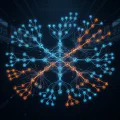 El Mapa del Riesgo: Diseñando una Arquitectura de Datos Inmune a la Obsolescencia