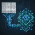 El Bautismo de Fuego: De Excel Basura a Grafo Relacional con Python y Pandas
