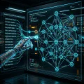 El Radar Agéntico: Por qué los LLMs no salvarán tu cadena de suministro (y el Tool Calling sí)