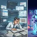De los '24 Días' al Éxito Inmediato: Revolucionando el Onboarding con Inteligencia Artificial