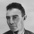 J. Robert Oppenheimer: De la Simulación de Monte Carlo en Los Álamos al Dilema Ético de la AGI