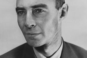 J. Robert Oppenheimer: De la Simulación de Monte Carlo en Los Álamos al Dilema Ético de la AGI