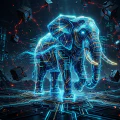 PostgreSQL con pgvector vs Vector DBs: Por Qué Casi Nadie Necesita Pinecone