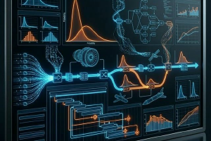 Project Operations Engineering: Por qué PMP y Agile destruyen valor en I+D y Defensa