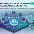 Reuniones Excelentes en la Era de la IA: El Decálogo Definitivo